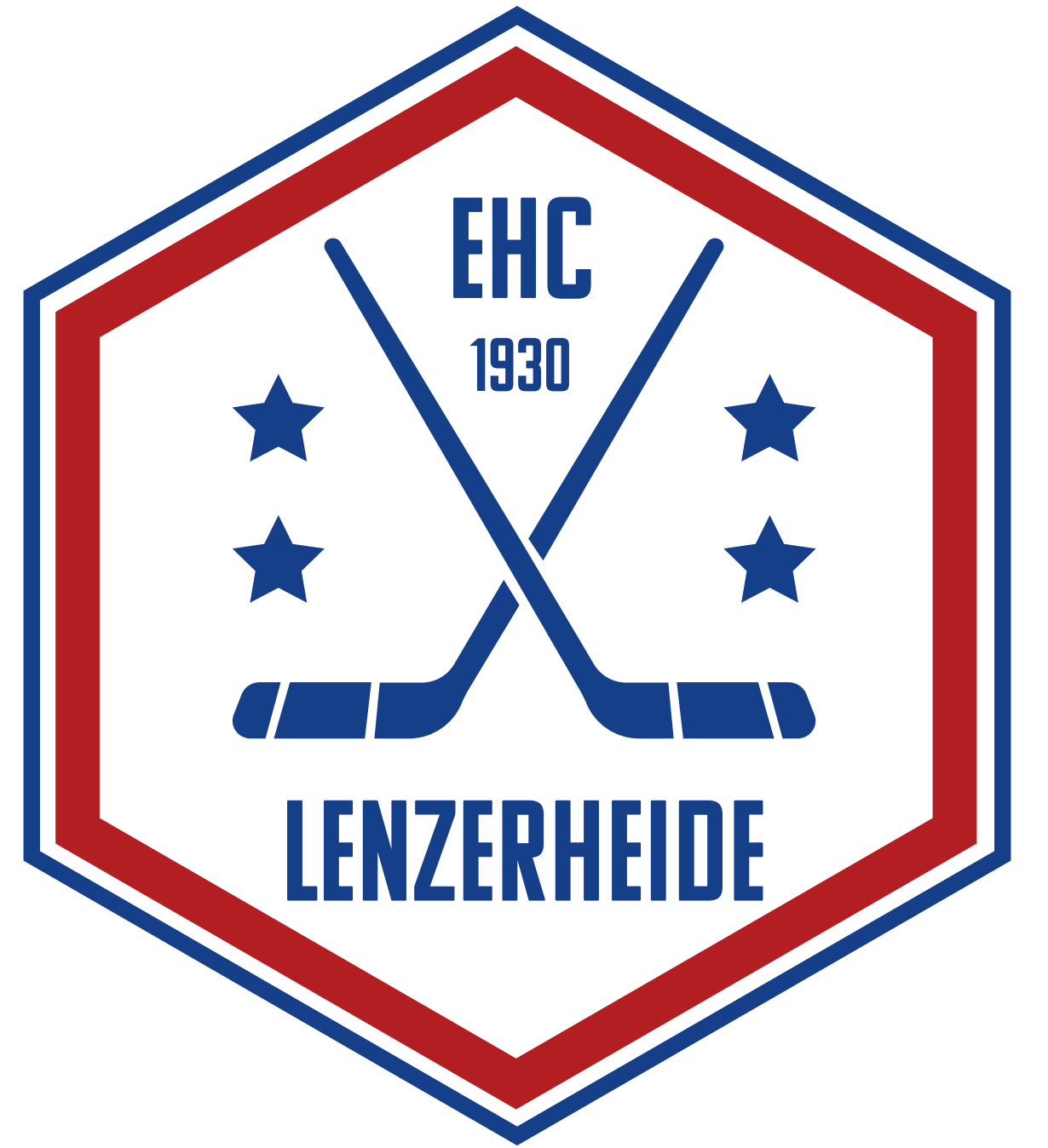 (c) Ehc-lenzerheide.ch