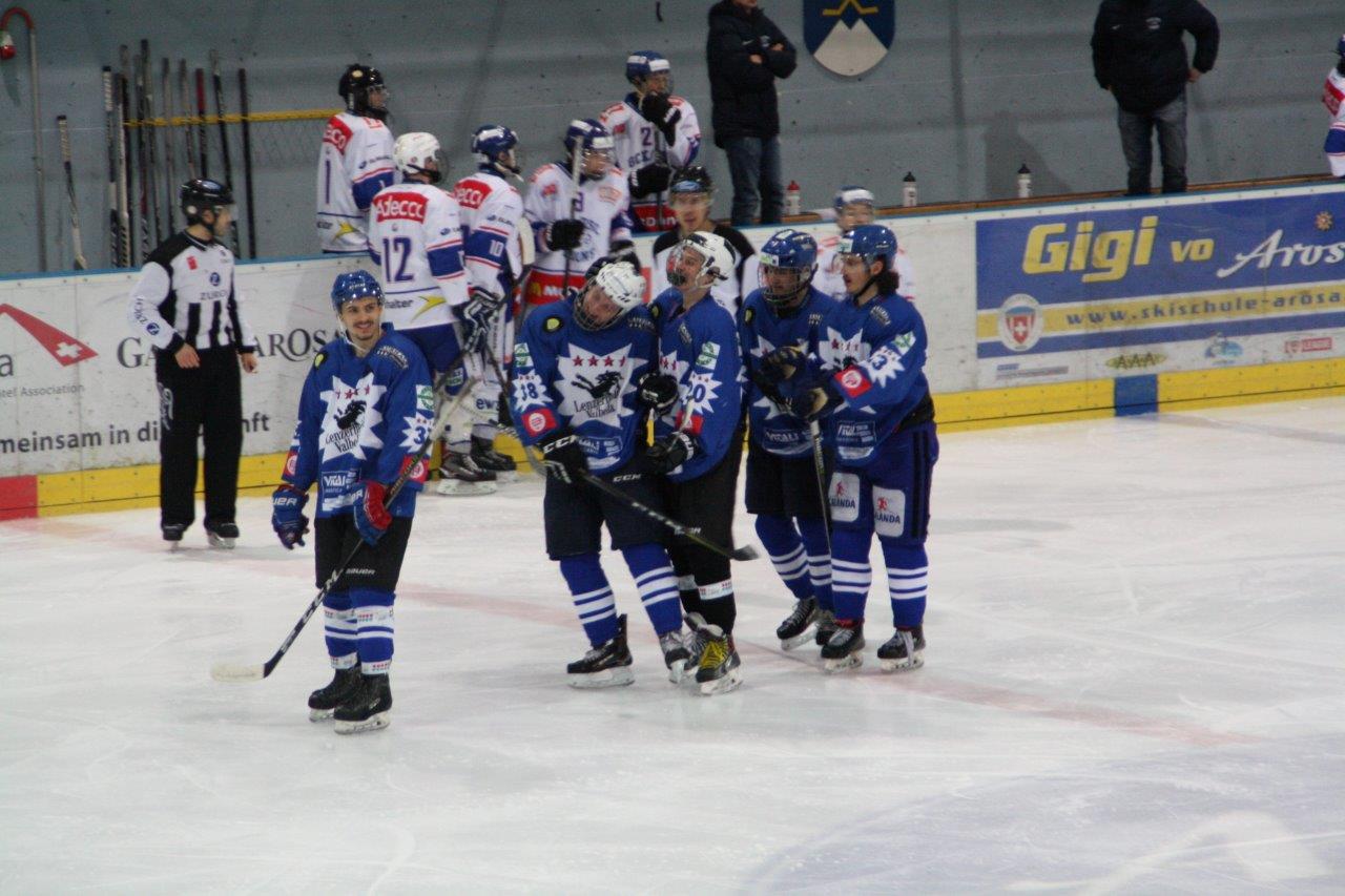 28.01.2018-Junioren-1.jpg