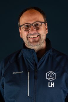 Leo Heini
