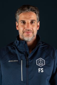 Fabio Simeon